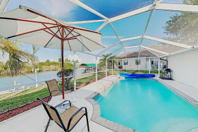 Coastal Living